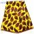 Textile fabric printing 6 yards  wax print african dresses polyester fabric