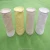 Import Textile industry high effiency polyester non woven dust collector filter bag from China