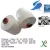 Import textile yarn polyester nylon blend microfiber dty yarn from China