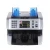 Import TFT Color Screen Bill Counter Banknote Counting Machine Ticket Counter Suitable for any banknotes FMD-185 from China