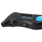 TG105 Digital Car Tire Pressure Gauge