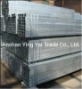 The Boiler Seamless Steel Tube From Leah