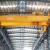 Import The japanese hoist overhead traveling crane radio remote control from China