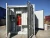 The latest hot product of grid solar power system-20-foot container PV Energy Storage System-PS100kW-525kWh