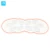 Import The Latest Women Health Care Products Directed to Skin Menstrual Pain Relief Heat Patch from China