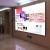 Import The Mall Light Display Advertising Lightbox from China