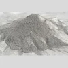 The manufacturer provides high quality white Portland cement