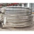 Import The manufacturer supplies rolled stainless steel sheet with original rolls from China