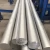 Import The Price Of Aluminum Per Rod  40mm 6061 t6 In Pakistan from China