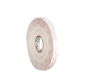 The strongest 3M VHB tape for metals and glass