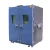 Import Thermal cycling and humidity freeze test chamber equipment from China