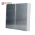 Import Thermal Insulation EPS Sandwich Composite Wall Panel from Malaysia