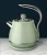 Import Thermometer keep warm temperature control  electric water  kettle from China