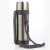 Import Thermos 2000ml Stainless Steel Vacuum Bottle from China
