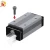 Import THK Linear Guides SHS-C Series Linear Guides SHS15C from China