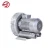 Import Three Phase Industrial Air Pump Side Channel Ring Blowers from China