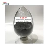 Ti-6Al-4V / Spherical Titanium Alloy Powder for Isostatic Pressing Technology