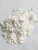 Import tianeptine CAS 66981-77-9 Tianeptine Ethyl Ester Sulfate send today from China