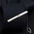 Import Tie Clip Manufacturers Custom Unique Masonic Silver Tie Pin Tie Clips for men from China