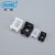 Import Tie Fixing Seat Wire Seat Nylon Saddle Type Tie Mounts from China