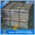 Import Tin plate/ Electrolytic Tinplate Price / ETP for Containers from China
