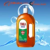 Tinla high quality household Antiseptic Liquid Disinfectants
