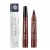 Import TINT MY 4-Tip Microblading Fork Tip Fine Waterproof Eyebrow Pencil from China