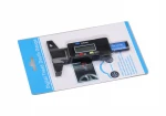 Tire Repair Kit Emergency Tool Sets Tire Depth Gauge