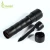 Import Tisen waterproof rechargeable high power led flashlight from China