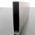 Import Titanium alloy ta2 rectangular tube Titanium alloy square pipe from China