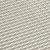 Titanium Expanded Mesh Used As An Electrode For Making Electrolytic Water