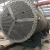 Import titanium shell and tube heat exchanger Condensate coolers from China