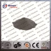 titanium ti6al4v powder