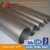 Import titanium tube price for 1 piece from China