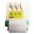 Import TMDE706SC Authorized OEM Factory Replacement, Refrigerator Defrost Timer from South Korea