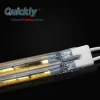 toaster oven infrared heating element for cooking,heat quickly