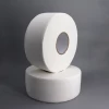 Toilet Tissue Virgin Pulp Jumbo Roll Tissue Paper Roll Jumbo