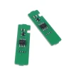 Toner Cartridge Chip CLT-404S For Sam.Xpress SL-C430 C430W C480 C480W C480FN