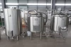 Tonsen 200L 300L homebrew mini brewery brewing equipment