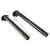 Import TOP-104 25.4*250 27.2*300 accessories bike aluminum folding bike seat bicycle parts pivotal seat post from China