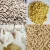 Import Top 3 quality breeding farm poultry feed pellet production machine, animals feed pellet production line with CE certification from China