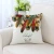 Import Top Durable Cotton Linen Square Decorative Throw Pillows Cushion Covers from China