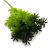 Import Top fashion multicolor artificial plants for living room decoration from China