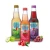 Import top fruit beverages Organic Apple Cider Vinegar from China