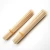 Import top grade factory direct bamboo skewers/sticks for bbq from China