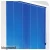 Import Top living room blackout window venetian blind window blinds/curtains from China