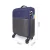 TOP open cabin luggage, Best Selling Smart Luggage Carry On soft Luggage