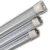 Import Top quality 3ft 3 years warranty aluminum led t8 fluorescent lamps G13 from China