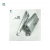 Import Top Quality Aluminum CE Fire Rated With Door Closer Adjustment from China