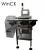 Import Top quality automatic check machine auto-checking auto online weight checking from China